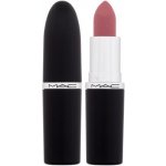 MAC Cosmetics M·A·Cximal Silky Matte Lipstick Hedvábně matná rtěnka You Wouldn't Get It 3,5 g – Zbozi.Blesk.cz