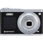 AgfaPhoto Realishot DC9200 – Sleviste.cz
