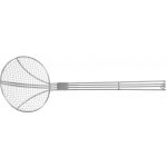 Hendi 640401 Síto do fritézy 160 mm – Zboží Dáma