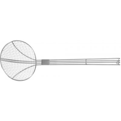 Hendi 640401 Síto do fritézy 160 mm – Zboží Dáma