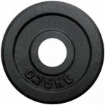 SPARTAN ocelové 0,75 kg 26 mm – Hledejceny.cz