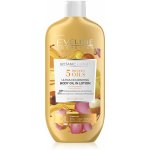 Eveline Cosmetics Botanic Expert ultra-výživný tělový balzám 350 ml – Hledejceny.cz