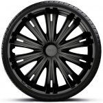 Argo Giga black 14" 4 ks – Hledejceny.cz