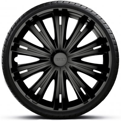 Argo Giga black 14" 4 ks – Hledejceny.cz