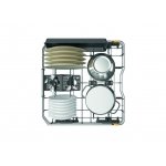 WHIRLPOOL WH8IC15B4M6LHC0 – Zboží Mobilmania