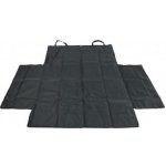 Autopotah Automax Plachta do kufru 170x155cm – Hledejceny.cz