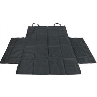 Autopotah Automax Plachta do kufru 170x155cm – Hledejceny.cz