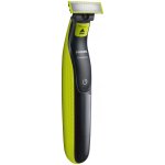 Philips OneBlade QP2724/14 – Zboží Mobilmania