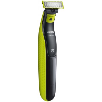 Philips OneBlade QP2724/14 – Zboží Mobilmania