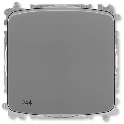 ABB 3559A-A06940 Tango – Hledejceny.cz