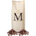 Morandini Caffé MAXIMA zrnková 1 kg – Hledejceny.cz