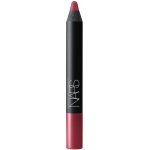 Nars Velvet Matte Lip Pencil tužka na rty do me baby2,4 g – Zboží Dáma