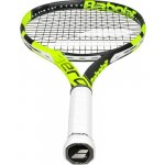 Babolat Pure Aero Lite – Zboží Mobilmania