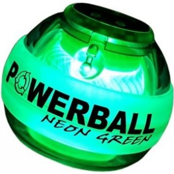NSD Powerball Neon PRO