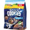 Cereálie a müsli Bonavita Dětské cereálie Space cookies 250 g