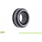Vysouvaci lozisko VALEO 804015