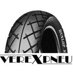 Dunlop K530 100/90 R16 54H – Hledejceny.cz