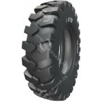 VK Tyre VK 400 THE ROCK 9/80-20 140B TL