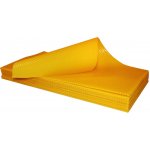 AnnKas Mezistěny Optimal 42x27,5 400x250 mm válcované za studena – Sleviste.cz