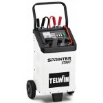 Telwin Sprinter 3000 – Hledejceny.cz