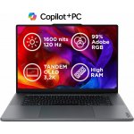 Lenovo Yoga Pro 9 83SF001BCK – Hledejceny.cz