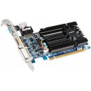 Gigabyte GV-N610D3-2GI