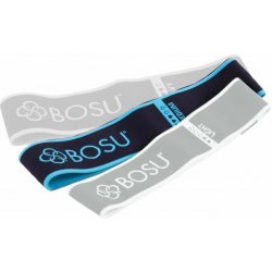 BOSU Fabric Resistance Band Medium