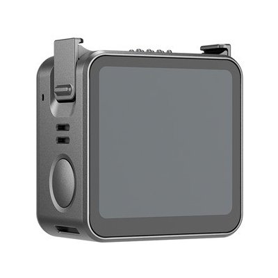 DJI Action 2 Front Touchscreen Module CP.OS.00000189.01 – Zboží Mobilmania