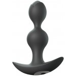 Love To Love Twinny Bud Vibrating Plug – Hledejceny.cz