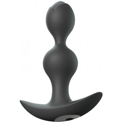 Love To Love Twinny Bud Vibrating Plug – Hledejceny.cz