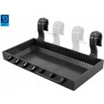 Delphin Rodpod ShelfPOD BlackWAY – Zboží Dáma