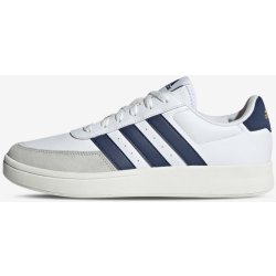 adidas Breaknet 2.0 IH4736