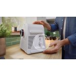 Bosch MFWS420W – Zboží Dáma