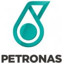 Petronas Tutela TOP 4/S 1 l