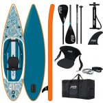 Paddleboard Aqua Marina PURE AIR 11'0 – Zboží Dáma