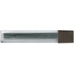 KOH-I-NOOR Tuhy do mikrotužky B2 4152 0,5mm 12 ks – Zboží Mobilmania
