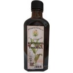 Refka Přír. farmacie Kostivalová TINKTURA 100 ml – Hledejceny.cz