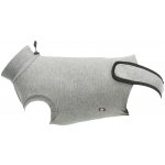 Trixie Ochranné body pro kočky S-M 32-36 cm – Zboží Mobilmania