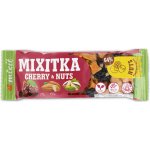MIXIT Oříšková Mixitka 40 g – Zboží Dáma
