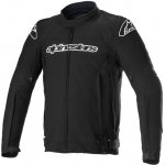 Alpinestars T-GP Force černá | Zboží Auto