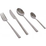 Bo-Camp Cutlery set 4 – Hledejceny.cz