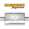 Výfuk na auto Magnaflow performance 49 mm (11113)
