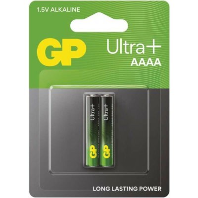 GP 25A B1306 – Zboží Mobilmania