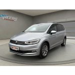 Volkswagen Touran 2.0 TDI 90 kW – Zboží Mobilmania