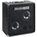 Hartke HD-500