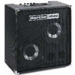 Hartke HD-500 – Zboží Mobilmania