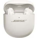 Bose QuietComfort Ultra Earbuds 2nd Gen – Zboží Živě