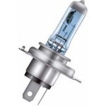 Osram Cool Blue Intense H8 PGJ19-1 12V 35W – Zboží Mobilmania