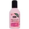 Pomocná tekutina pro nehty Xpel Nail Care Nail Polish Remover 150 ml