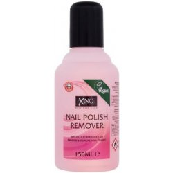Xpel Nail Care Nail Polish Remover 150 ml